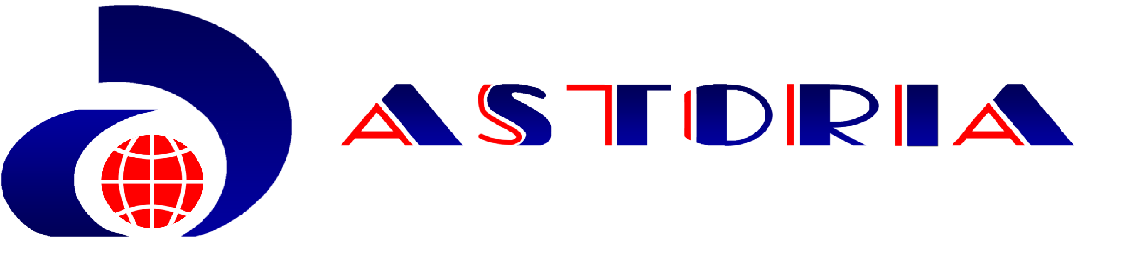 Astoria